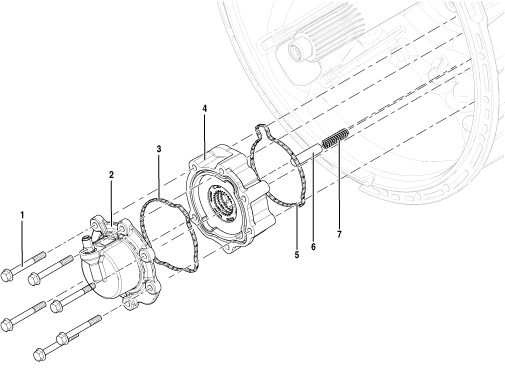 _Graphics/_LineArt/TRSM_Lower Countershaft Cover Removal.png